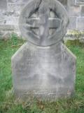 image of grave number 363488